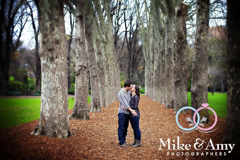 Melbourne_Wedding_Photographer_Mike_and_Amy-3