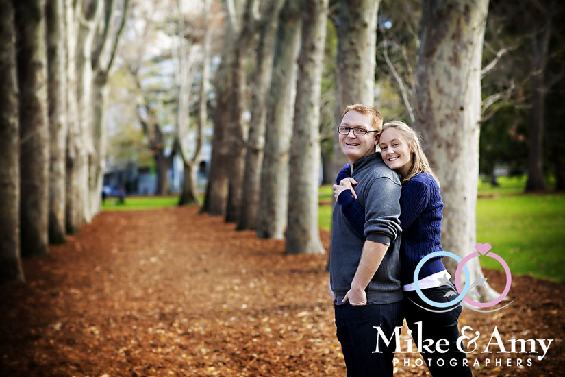 Melbourne_Wedding_Photographer_Mike_and_Amy-4