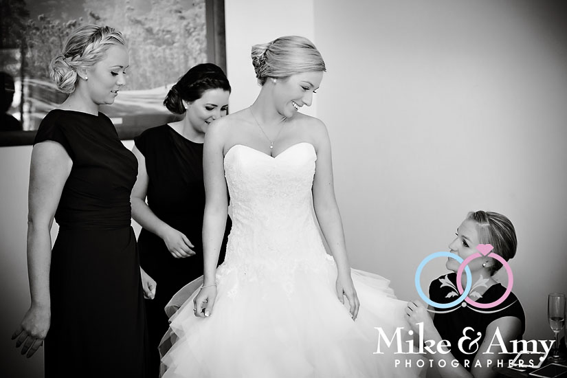 Melbourne_Wedding_Photographer_Mike_and_Amy-5