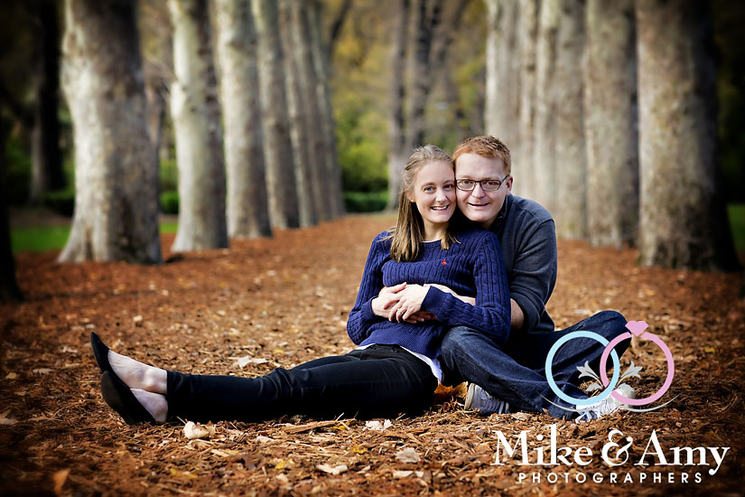 Melbourne_Wedding_Photographer_Mike_and_Amy-6