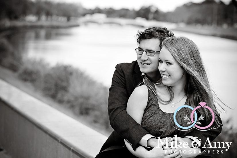 Melbourne_Wedding_Photographer_mike_and_amy-6