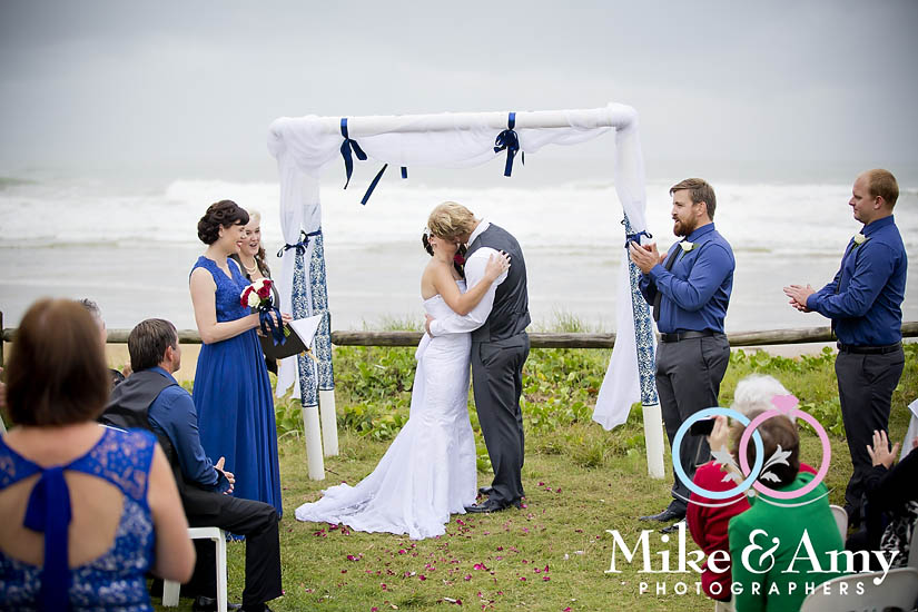 Melbourne_Wedding_Photographer_Mike_and_Amy-7