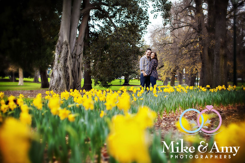 Melbourne_Wedding_Photographer_Mike_and_Amy-7