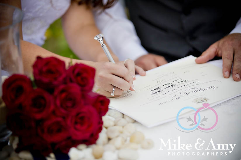 Melbourne_Wedding_Photographer_Mike_and_Amy-8