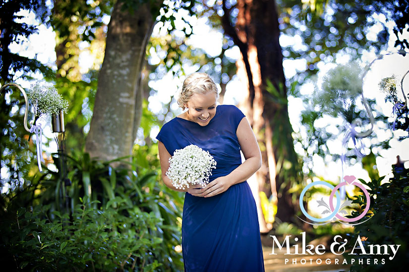 Melbourne_Wedding_Photographer_Mike_and_Amy-8