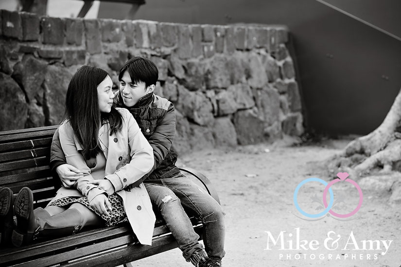 Melbourne_Wedding_Photographer_Mike_and_Amy-8