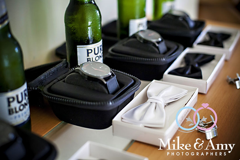 Melbourne_Wedding_Photographer_Mike_and_Amy-1