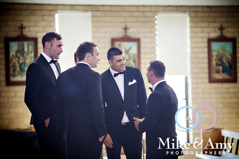 Melbourne_Wedding_Photographer_Mike_and_Amy-11