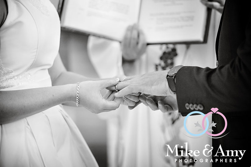 Melbourne_Wedding_Photographer_Mike_and_Amy-14