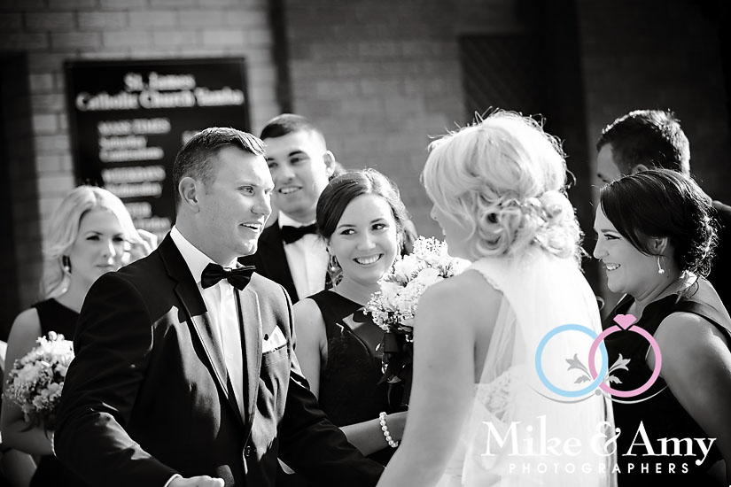 Melbourne_Wedding_Photographer_Mike_and_Amy-16