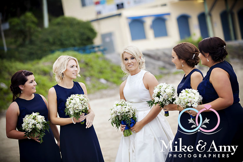 Melbourne_Wedding_Photographer_Mike_and_Amy-18