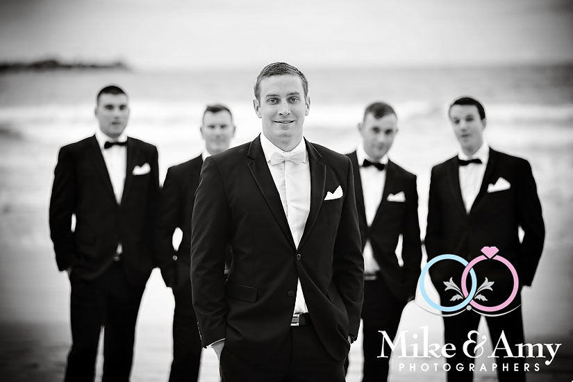 Melbourne_Wedding_Photographer_Mike_and_Amy-19