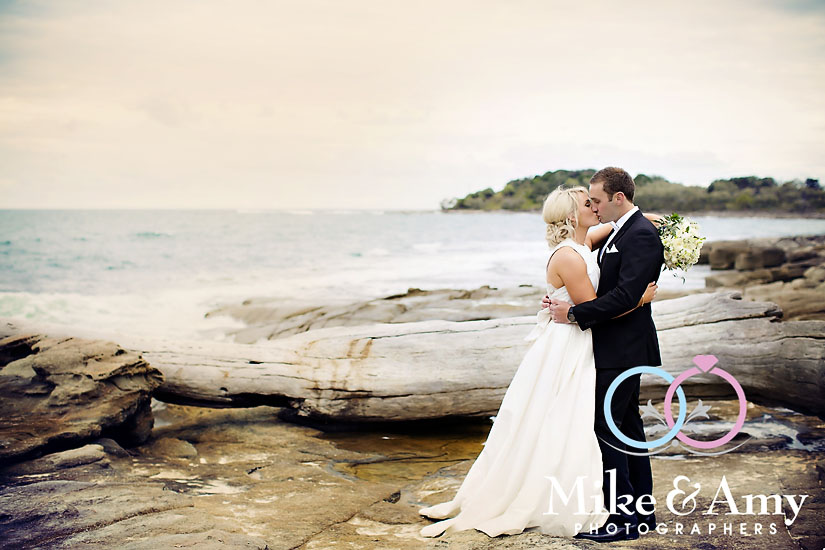Melbourne_Wedding_Photographer_Mike_and_Amy-21