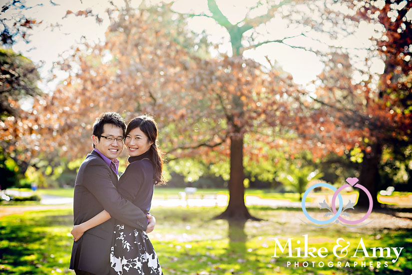Melbourne_Wedding_Photographer_Mike_and_Amy-2