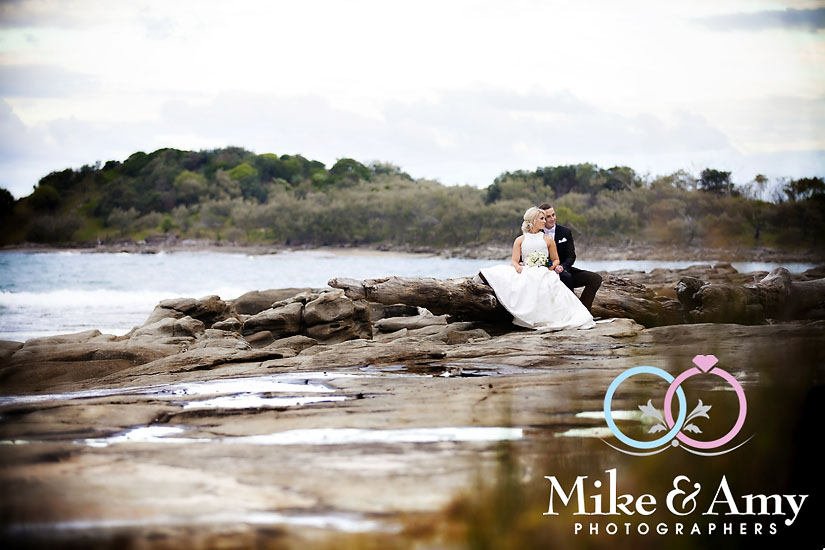 Melbourne_Wedding_Photographer_Mike_and_Amy-22