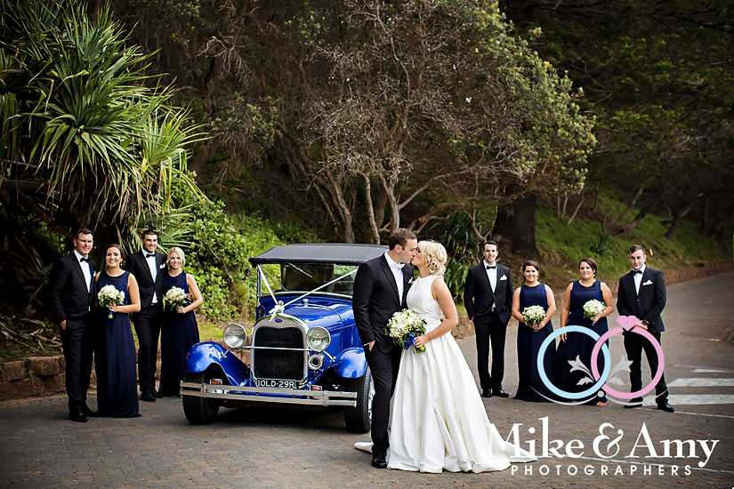 Melbourne_Wedding_Photographer_Mike_and_Amy-23