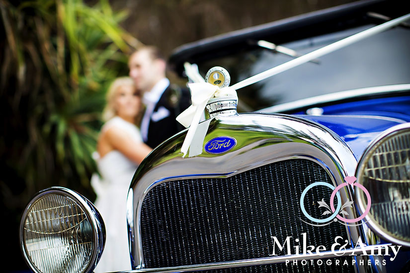 Melbourne_Wedding_Photographer_Mike_and_Amy-24