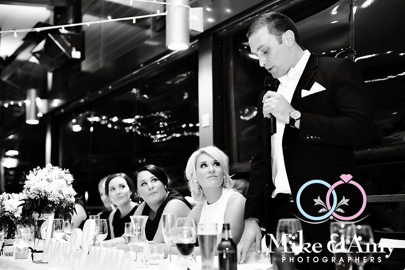 Melbourne_Wedding_Photographer_Mike_and_Amy-29