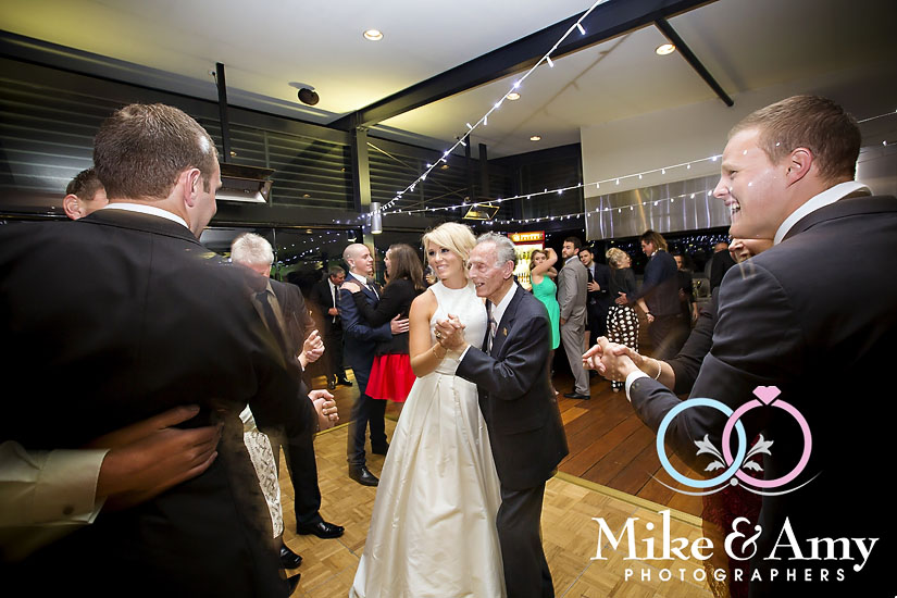 Melbourne_Wedding_Photographer_Mike_and_Amy-30