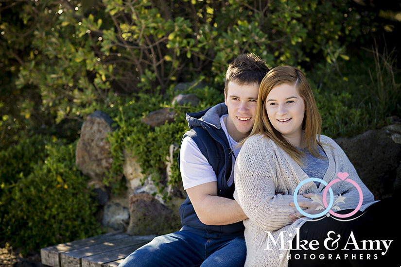 Melbourne_Wedding_Photographer_Mike_and_Amy-3