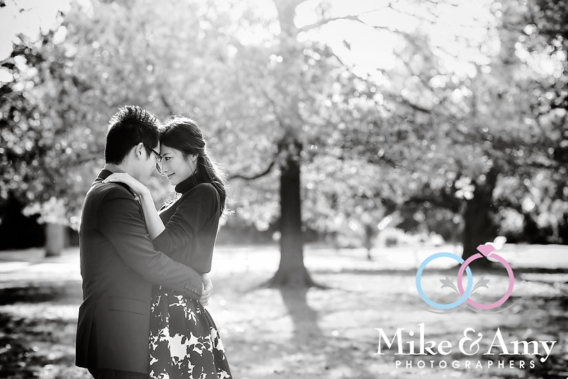 Melbourne_Wedding_Photographer_Mike_and_Amy-4