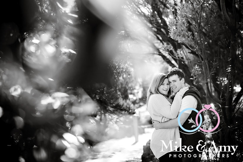 Melbourne_Wedding_Photographer_Mike_and_Amy-5