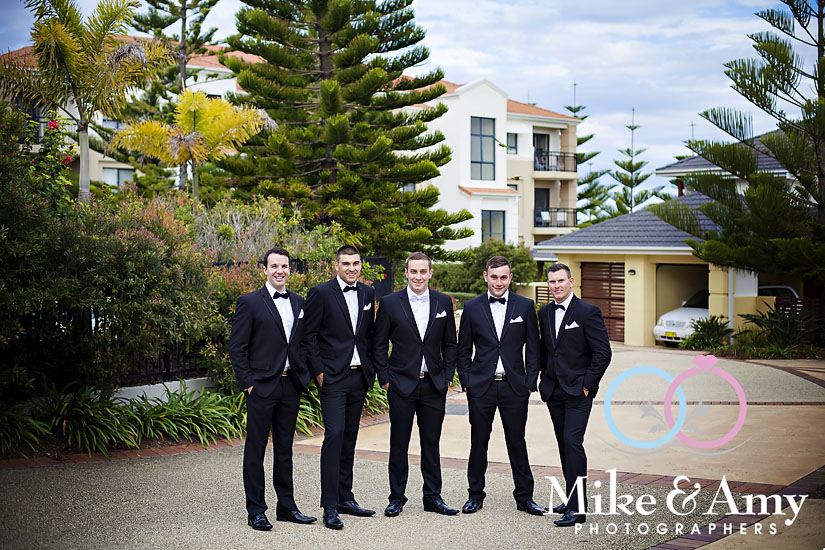 Melbourne_Wedding_Photographer_Mike_and_Amy-6