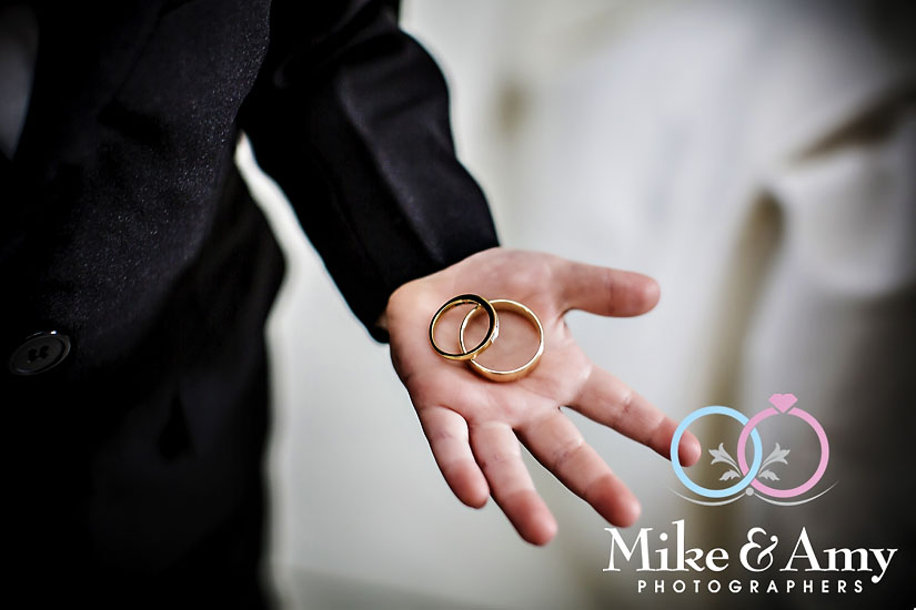 Melbourne_Wedding_Photographer_Mike_and_Amy-7