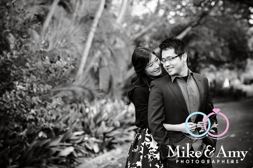 Melbourne_Wedding_Photographer_Mike_and_Amy-7
