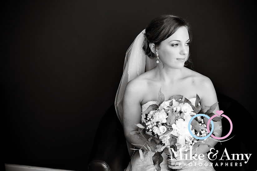 JA WEDDING CHR-138v2