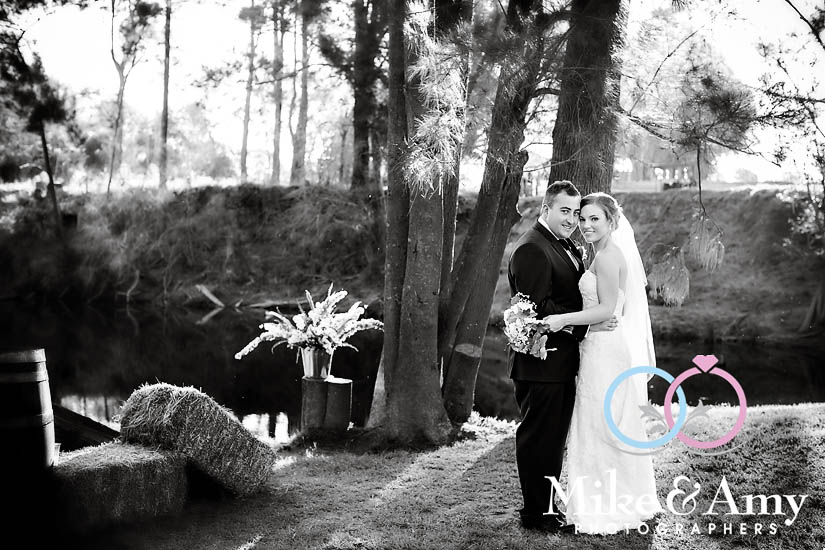 JA WEDDING CHR-653v2