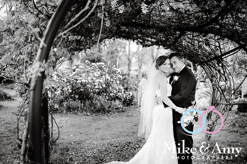 JA WEDDING CHR-788v2