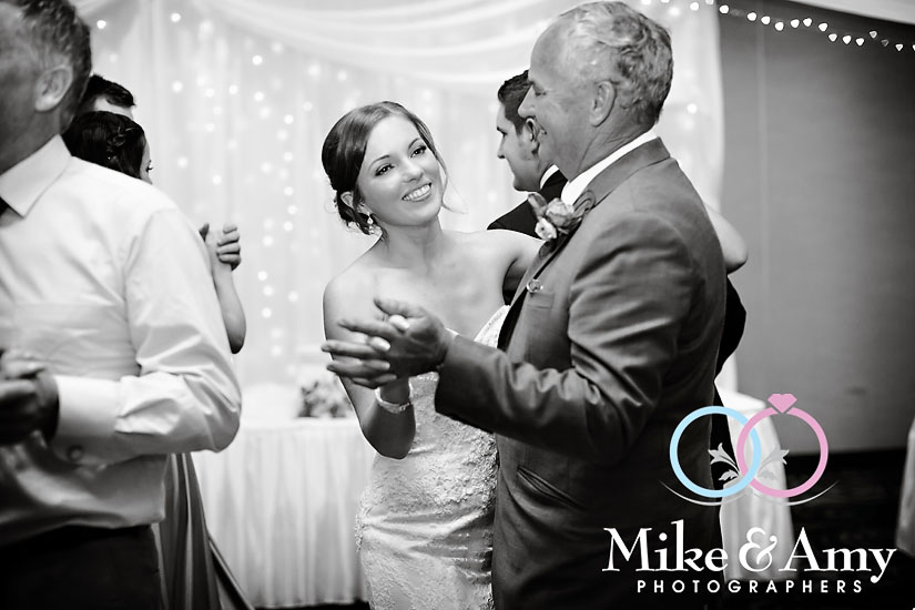 JA WEDDING CHR-961v2