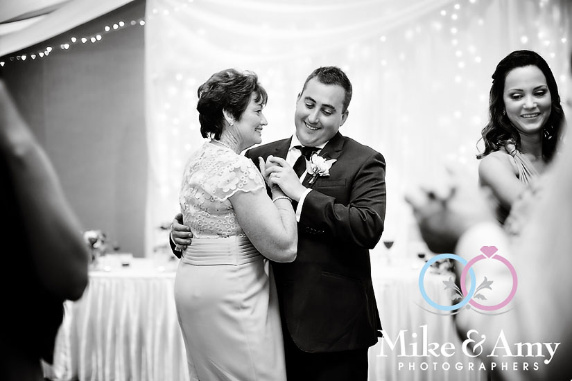 JA WEDDING CHR-964v2