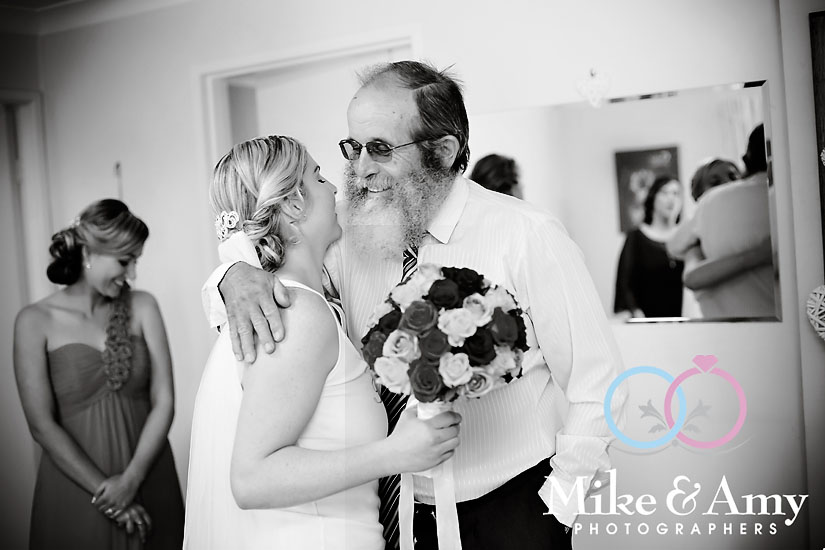 Wedding CHR-106c