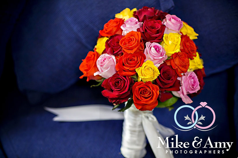 Wedding CHR-118