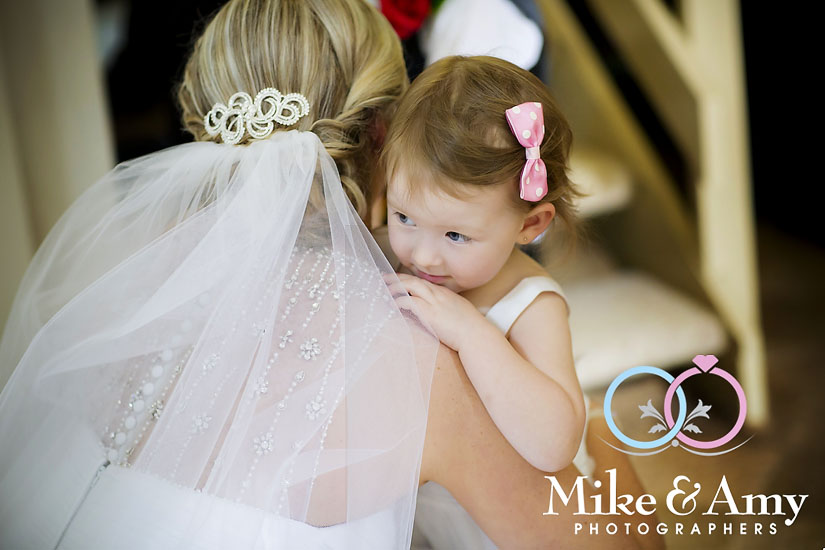 Wedding CHR-179