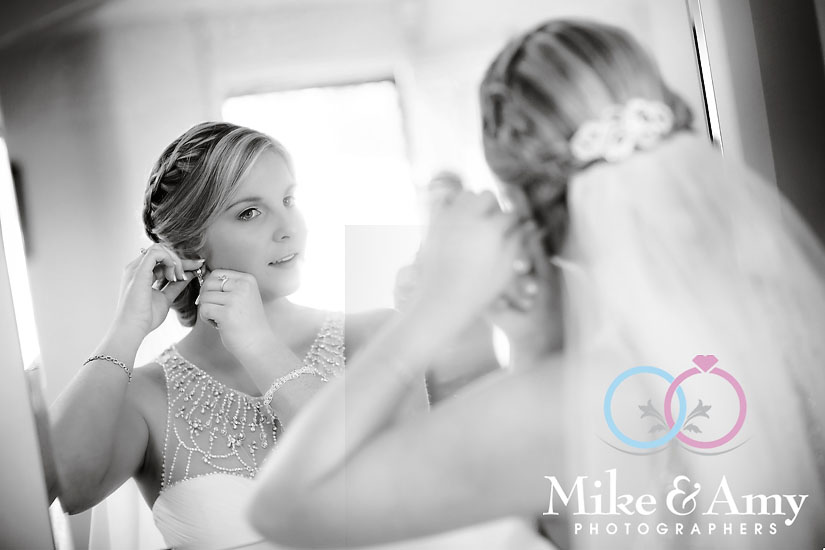 Wedding CHR-189v