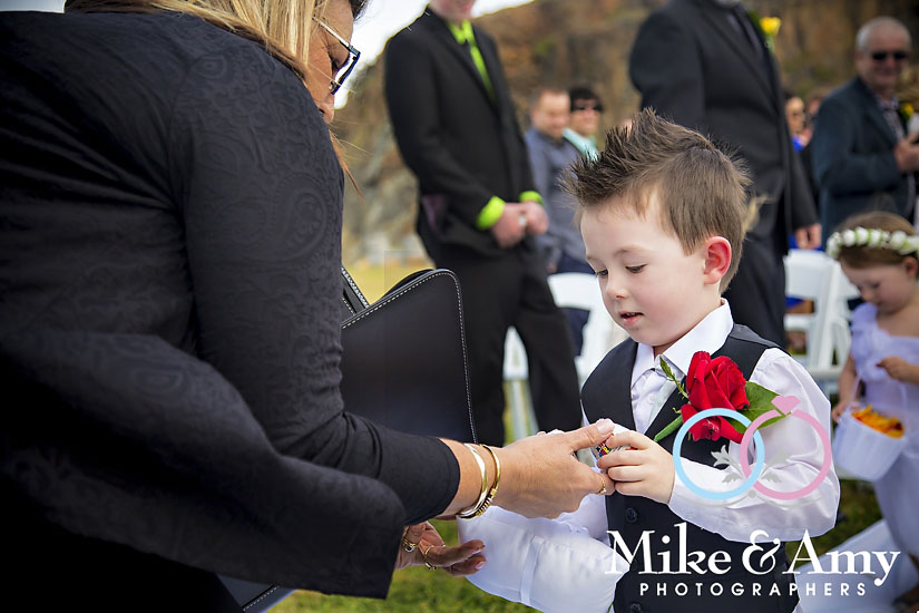 Wedding CHR-324