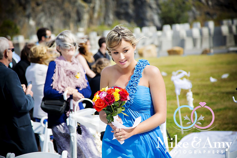 Wedding CHR-333