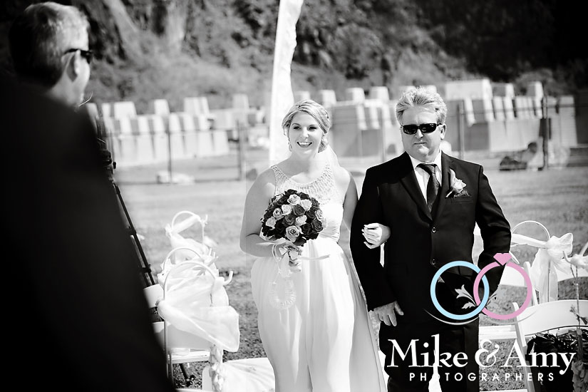 Wedding CHR-340v