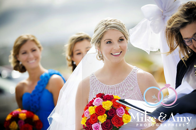 Wedding CHR-376