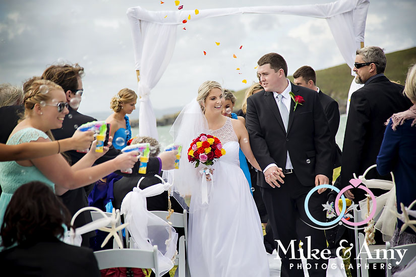 Wedding CHR-504