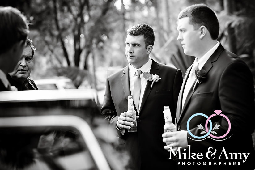 Wedding CHR-671v