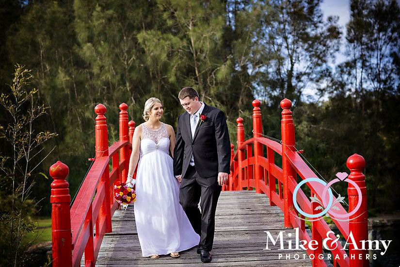 Wedding CHR-695