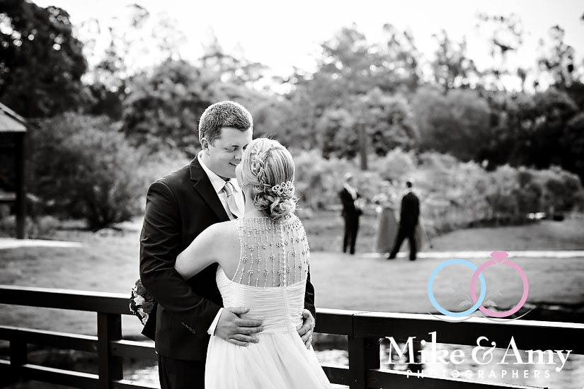 Wedding CHR-748v