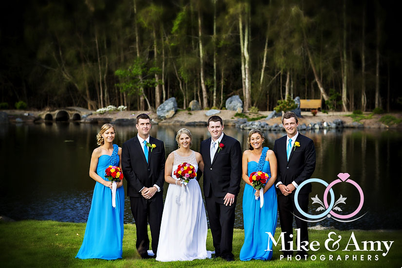 Wedding CHR-775