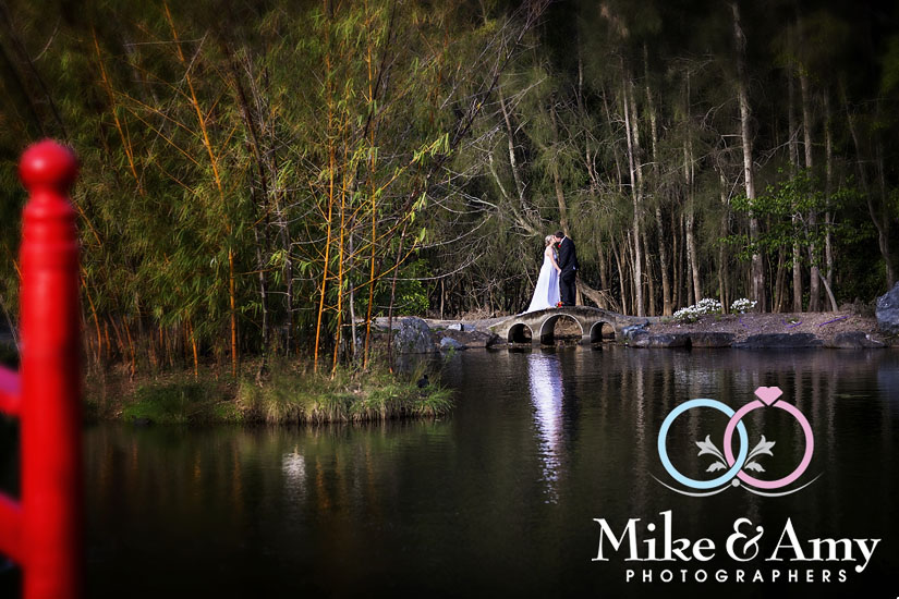 Wedding CHR-788