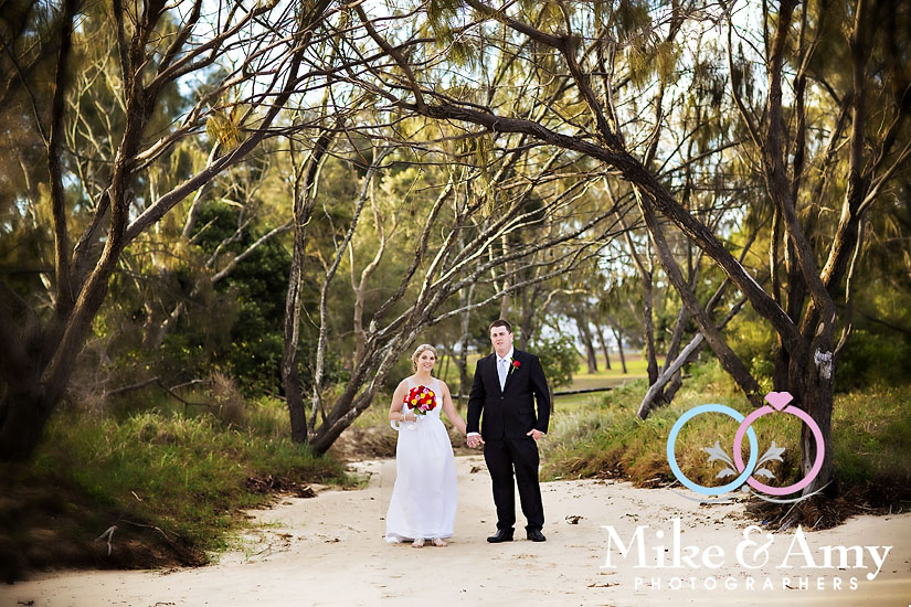 Wedding CHR-839