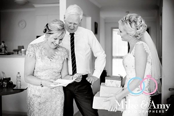 Melbourne_Wedding_ Photographer_Mike_and_Amy-10v2